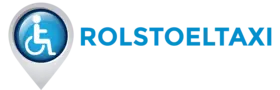 Rolstoeltaxi Rotterdam